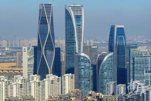 掀翻亚洲第2❗卡塔尔总身价不足1600万欧，伊朗总身价超5000万欧